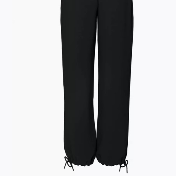 NWT - Aritzia Wilfred Marne pant - Picture 3 of 6